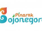 Logo Pinarak Bojonegoro