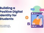 Contoh Penguatan Identitas Nasional Generasi Muda di Era Digital