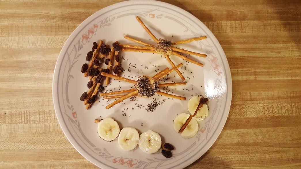 7 Rekomendasi Snack Huruf I di Indomaret